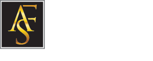 Aval Financial Strategies and Insurance Solutions, INC.